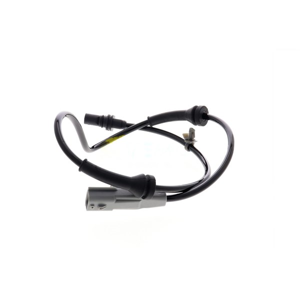 ABS-givare, Sensor, hjulvarvtal, Bakaxel, Bakaxel vänster, Vänste ABS-givare, Sensor, hjulvarvtal, Bakaxel, Bakaxel vänster, Vänste