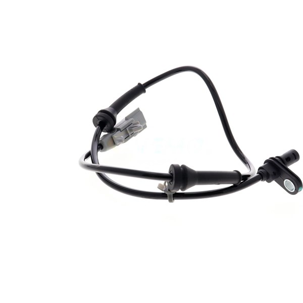 ABS-givare, Sensor, hjulvarvtal, Bakaxel, Bakaxel vänster, Vänste ABS-givare, Sensor, hjulvarvtal, Bakaxel, Bakaxel vänster, Vänste