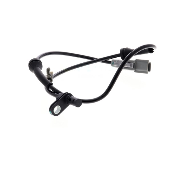 ABS-givare, Sensor, hjulvarvtal, Bakaxel, Bakaxel vänster, Vänste ABS-givare, Sensor, hjulvarvtal, Bakaxel, Bakaxel vänster, Vänste
