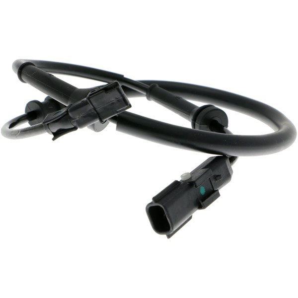 ABS-givare, Sensor, hjulvarvtal, Bakaxel, Höger, Vänster ABS-givare, Sensor, hjulvarvtal, Bakaxel, Höger, Vänster