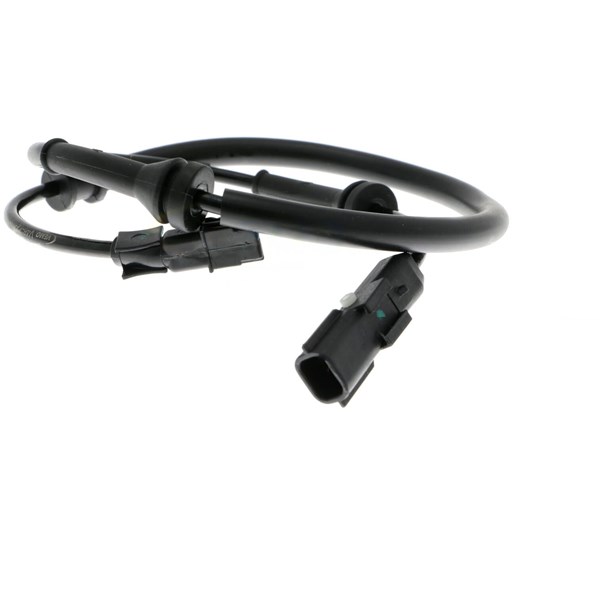 ABS-givare, Sensor, hjulvarvtal, Bakaxel, Höger, Vänster ABS-givare, Sensor, hjulvarvtal, Bakaxel, Höger, Vänster