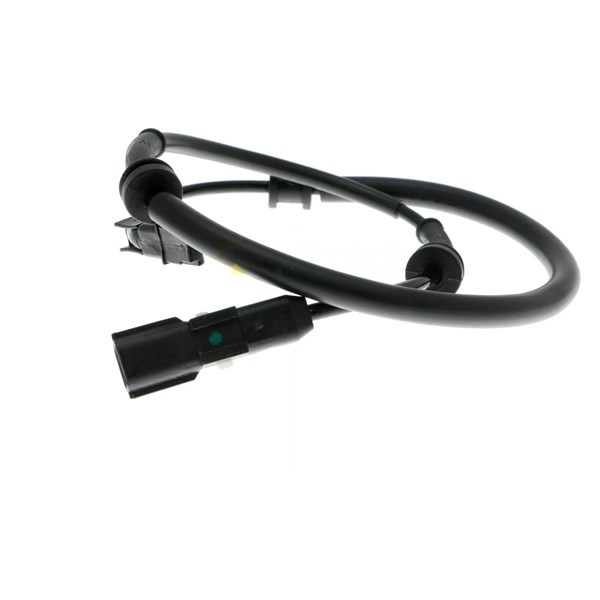 ABS-givare, Sensor, hjulvarvtal, Bakaxel, Höger, Vänster ABS-givare, Sensor, hjulvarvtal, Bakaxel, Höger, Vänster