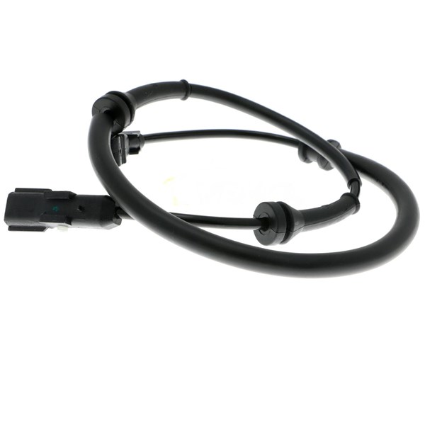 ABS-givare, Sensor, hjulvarvtal, Bakaxel, Höger, Vänster ABS-givare, Sensor, hjulvarvtal, Bakaxel, Höger, Vänster