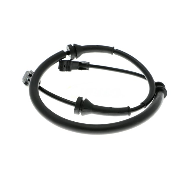 ABS-givare, Sensor, hjulvarvtal, Bakaxel, Höger, Vänster ABS-givare, Sensor, hjulvarvtal, Bakaxel, Höger, Vänster