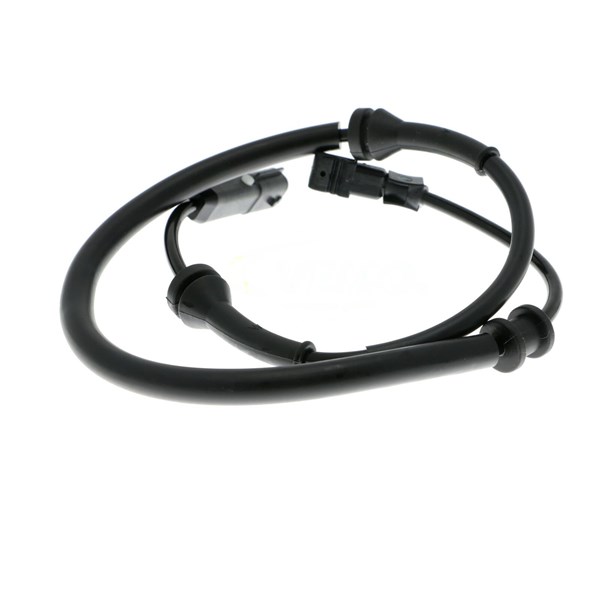ABS-givare, Sensor, hjulvarvtal, Bakaxel, Höger, Vänster ABS-givare, Sensor, hjulvarvtal, Bakaxel, Höger, Vänster