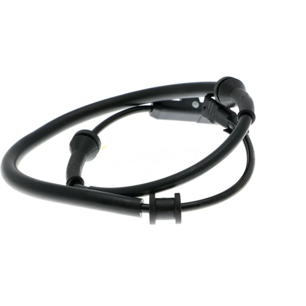 ABS-givare, Sensor, hjulvarvtal, Bakaxel, Höger, Vänster ABS-givare, Sensor, hjulvarvtal, Bakaxel, Höger, Vänster