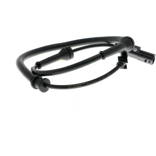 ABS-givare, Sensor, hjulvarvtal, Bakaxel, Höger, Vänster ABS-givare, Sensor, hjulvarvtal, Bakaxel, Höger, Vänster