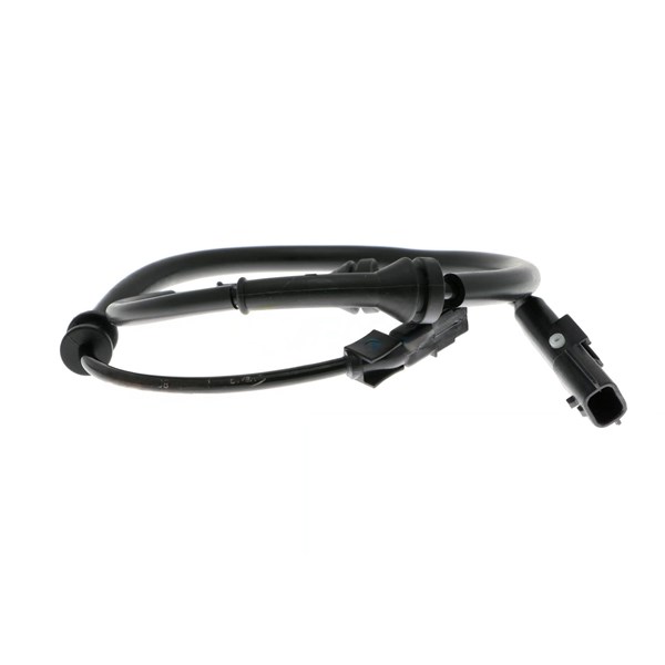 ABS-givare, Sensor, hjulvarvtal, Bakaxel, Höger, Vänster ABS-givare, Sensor, hjulvarvtal, Bakaxel, Höger, Vänster