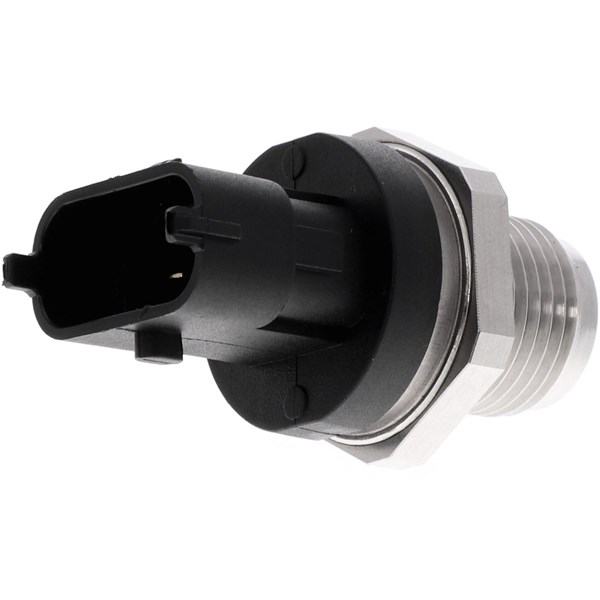 Sensor, bränsletryck