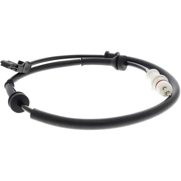 ABS-givare, Sensor, hjulvarvtal, Bakaxel, båda sidor ABS-givare, Sensor, hjulvarvtal, Bakaxel, båda sidor