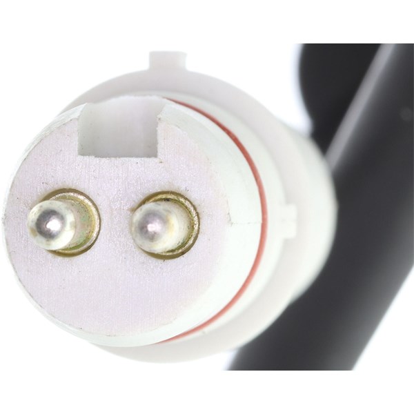 ABS-givare, Sensor, hjulvarvtal, Bakaxel, båda sidor ABS-givare, Sensor, hjulvarvtal, Bakaxel, båda sidor