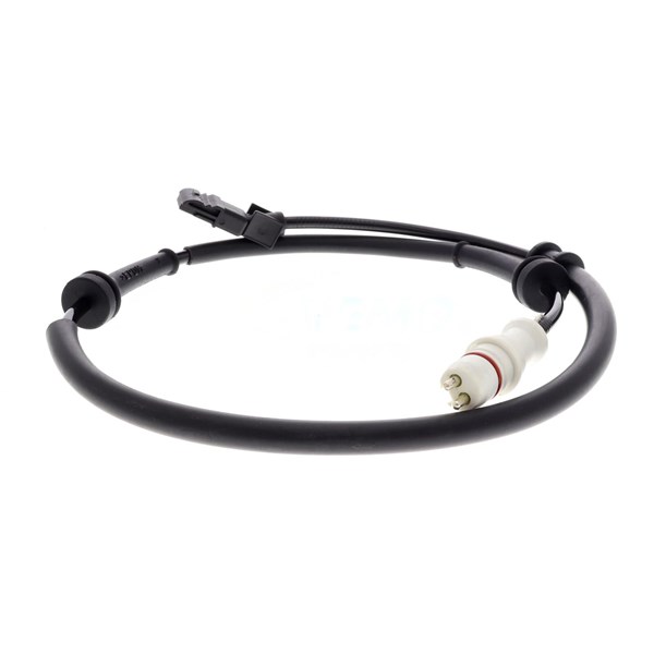 ABS-givare, Sensor, hjulvarvtal, Bakaxel, båda sidor ABS-givare, Sensor, hjulvarvtal, Bakaxel, båda sidor
