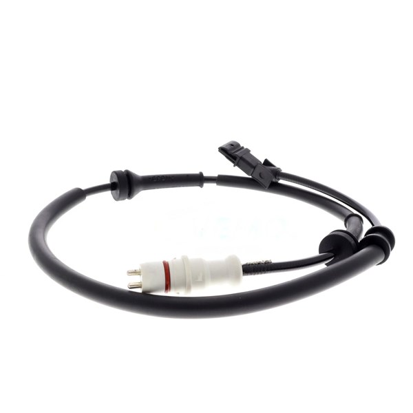 ABS-givare, Sensor, hjulvarvtal, Bakaxel, båda sidor ABS-givare, Sensor, hjulvarvtal, Bakaxel, båda sidor