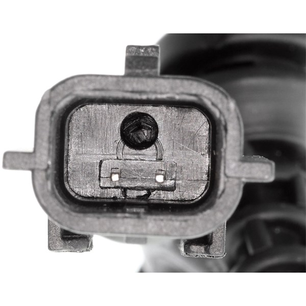 ABS-givare, Sensor, hjulvarvtal, Bakaxel höger VEMO ABS-givare, Sensor, hjulvarvtal, Bakaxel höger VEMO