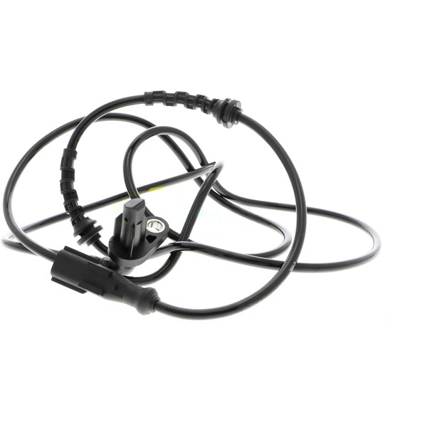 ABS-givare, Sensor, hjulvarvtal, Bakaxel höger VEMO ABS-givare, Sensor, hjulvarvtal, Bakaxel höger VEMO
