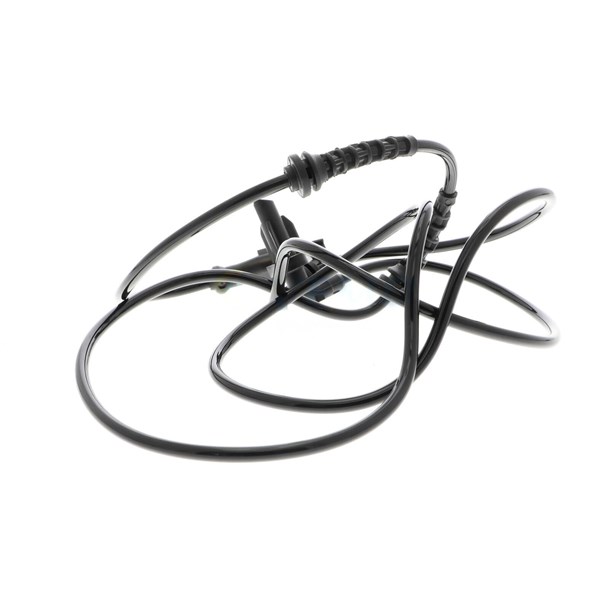 ABS-givare, Sensor, hjulvarvtal, Bakaxel höger VEMO ABS-givare, Sensor, hjulvarvtal, Bakaxel höger VEMO