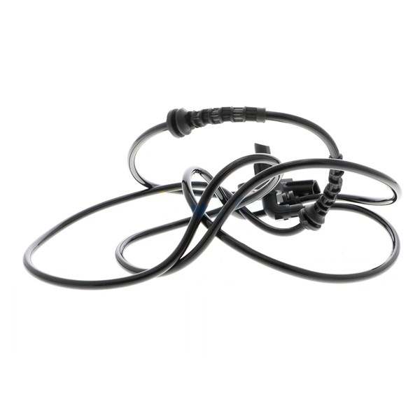 ABS-givare, Sensor, hjulvarvtal, Bakaxel höger VEMO ABS-givare, Sensor, hjulvarvtal, Bakaxel höger VEMO