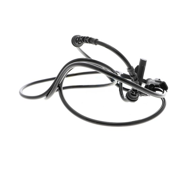 ABS-givare, Sensor, hjulvarvtal, Bakaxel höger VEMO ABS-givare, Sensor, hjulvarvtal, Bakaxel höger VEMO