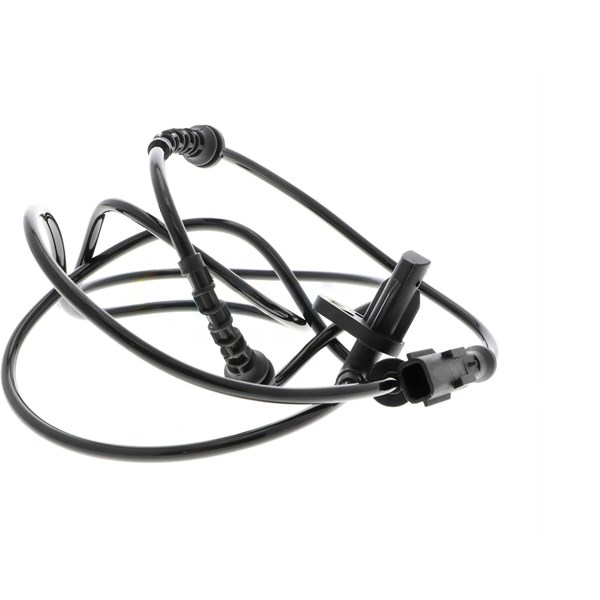 ABS-givare, Sensor, hjulvarvtal, Bakaxel höger VEMO ABS-givare, Sensor, hjulvarvtal, Bakaxel höger VEMO