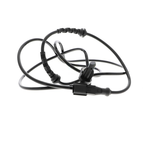 ABS-givare, Sensor, hjulvarvtal, Bakaxel höger VEMO ABS-givare, Sensor, hjulvarvtal, Bakaxel höger VEMO