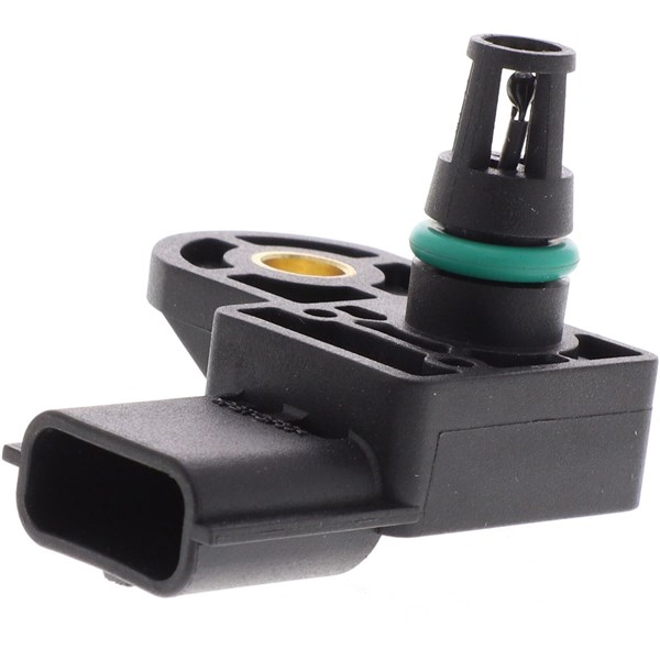 Map Sensor