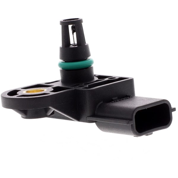 Map Sensor