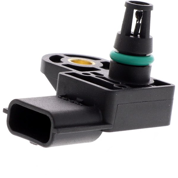 Map Sensor