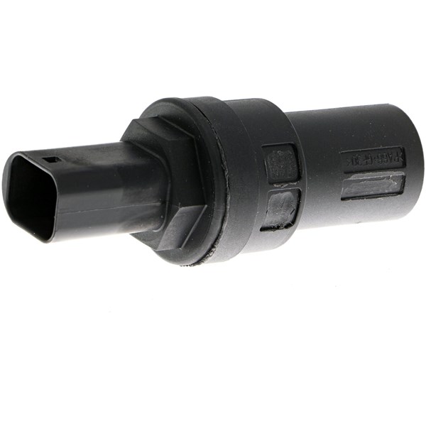 Sensor, hastighet