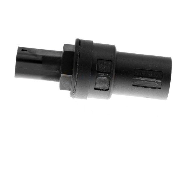 Sensor, hastighet Sensor, hastighet