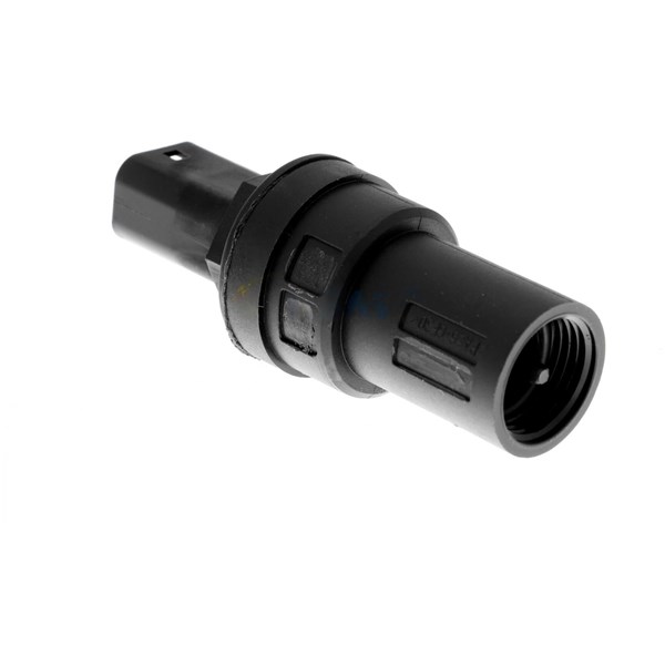 Sensor, hastighet Sensor, hastighet