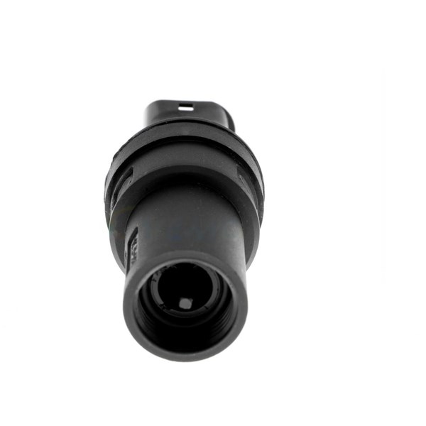 Sensor, hastighet Sensor, hastighet