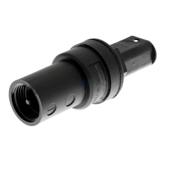 Sensor, hastighet Sensor, hastighet