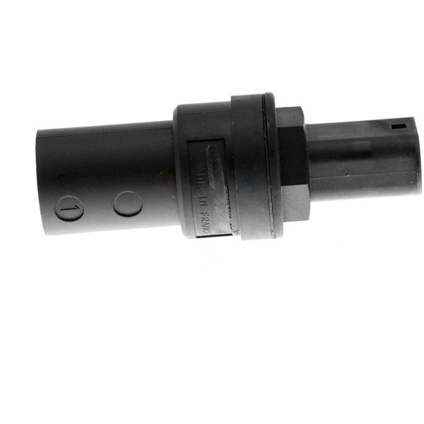 Sensor, hastighet Sensor, hastighet