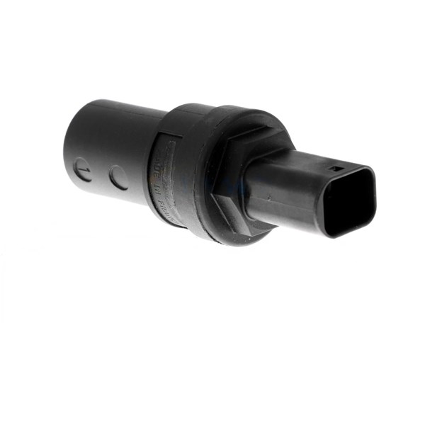 Sensor, hastighet Sensor, hastighet
