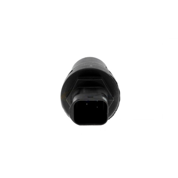 Sensor, hastighet Sensor, hastighet
