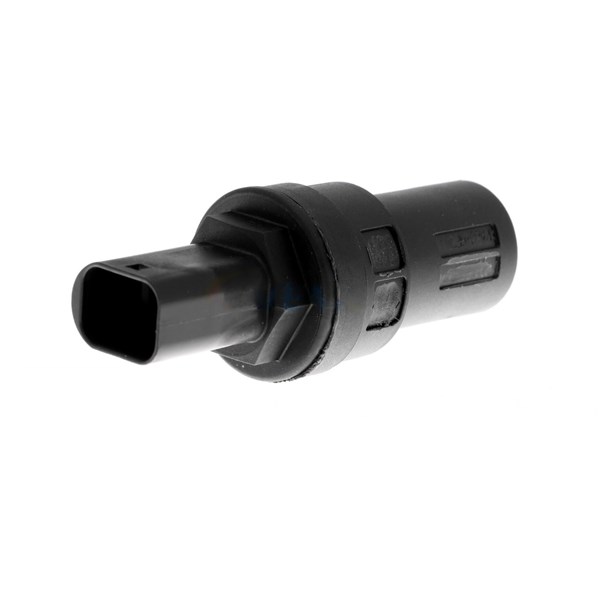 Sensor, hastighet Sensor, hastighet