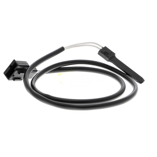 Sensor, innertemperatur