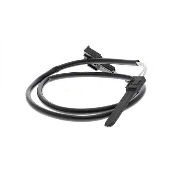 Sensor, innertemperatur
