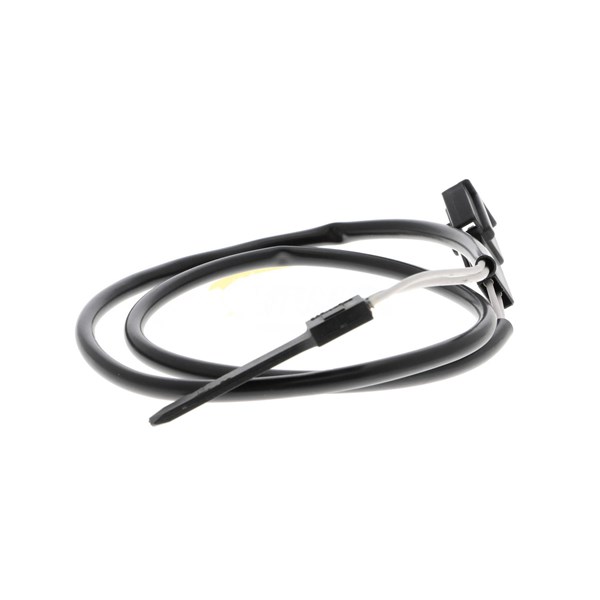 Sensor, innertemperatur