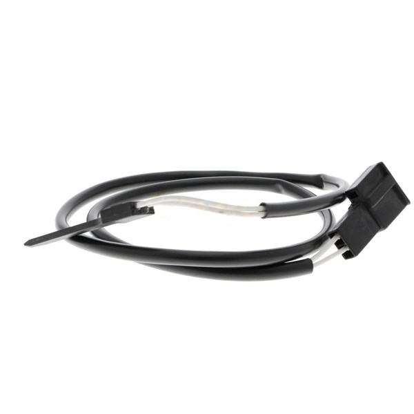 Sensor, innertemperatur
