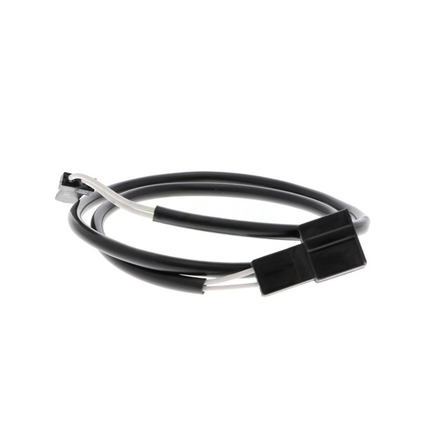 Sensor, innertemperatur