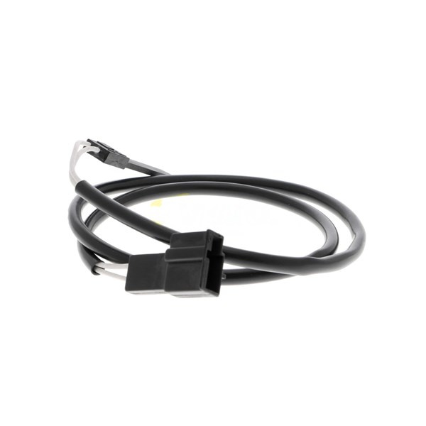 Sensor, innertemperatur