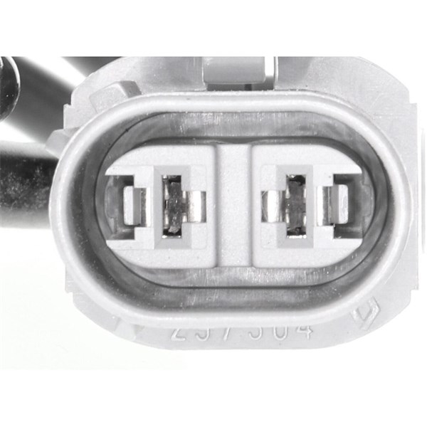 Sensor, innertemperatur Sensor, innertemperatur