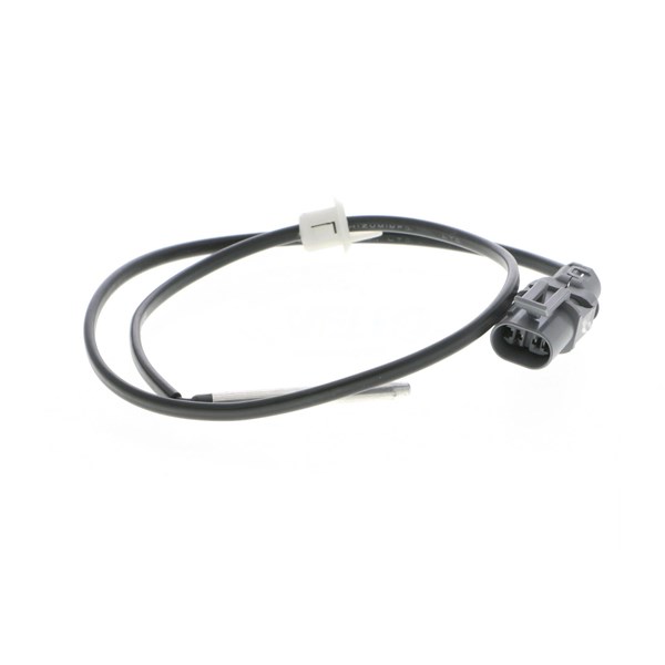 Sensor, innertemperatur Sensor, innertemperatur