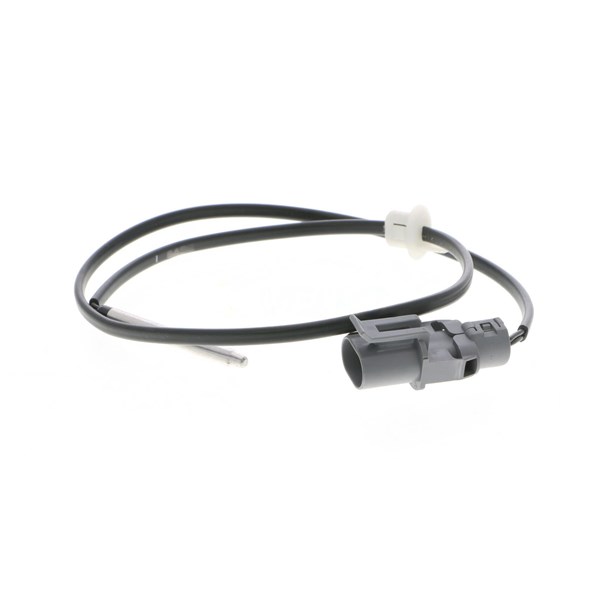 Sensor, innertemperatur Sensor, innertemperatur