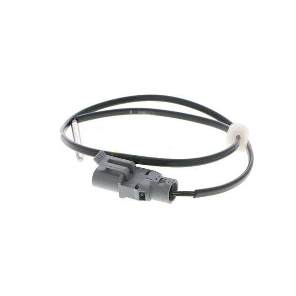 Sensor, innertemperatur Sensor, innertemperatur