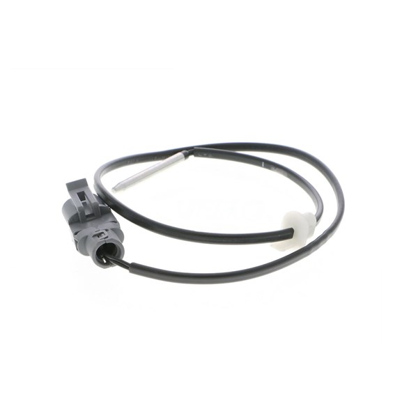 Sensor, innertemperatur Sensor, innertemperatur