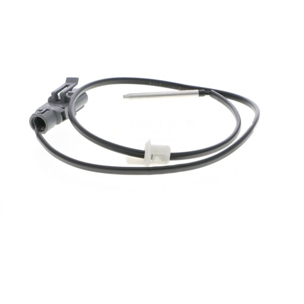 Sensor, innertemperatur Sensor, innertemperatur