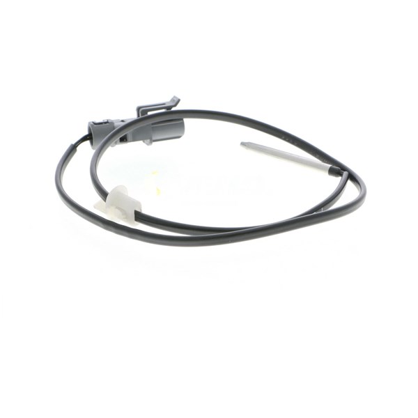 Sensor, innertemperatur Sensor, innertemperatur