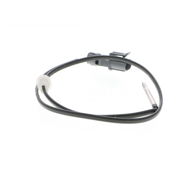 Sensor, innertemperatur